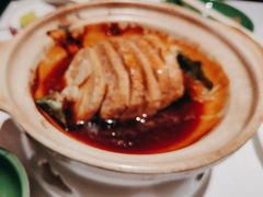 -蒸膳坊(王寨店)