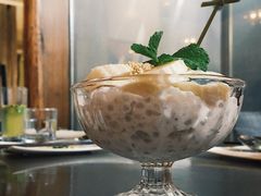 -SUSU·苏苏(四合院创始店)