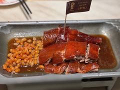 -稻香饭店(龙华天虹店)