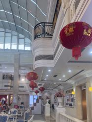 -禾丽康美医疗美容医院