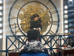 -天津卫码头(南开大悦城店)