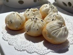 -权茂上海菜(殷行路店)