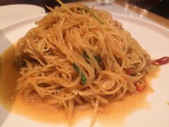 -千椒百味•自贡盐帮川菜