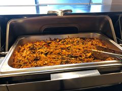-牛首山食堂