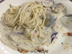 -黔派·虾子羊肉粉·小吃(佳宁娜广场店)