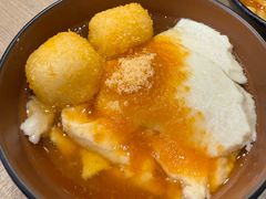 -牛气(将军澳中心店)