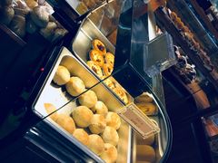 -梦菲思饼屋(瑞金宾馆店)