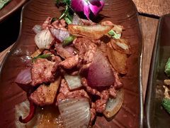 -花马天堂云南餐厅 Lost Heaven(外滩店)