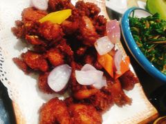 -津菜宋记老房子(鼓楼店)