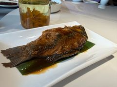 -东方饺子王(工农大路店)