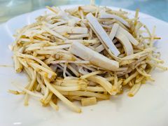溧阳白芹-天乐农家鱼头王(天目湖店)