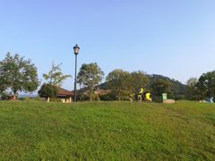 -余姚四明湖开元名都度假酒店·夏威夷西餐厅