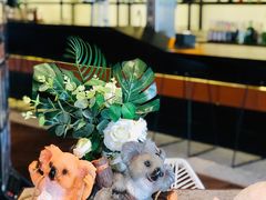 -Hurricane's Grill 飓风牛排