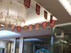 -佛山中大口腔医院·市二级口腔专科医院