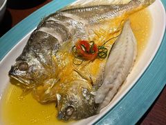 -寻宝记绍兴菜(鲁迅路店)