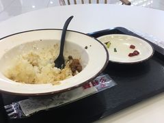 -乡村基(酉阳汇升广场餐厅)