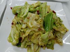 -老浒记民俗酒楼(王府井店)