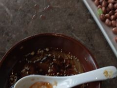 -三人行骨头王火锅(长寿店)