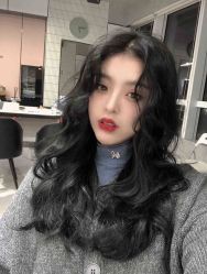 -东瀛造型