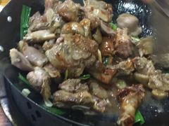 -顺德火焰醉鹅坊(珠海店)