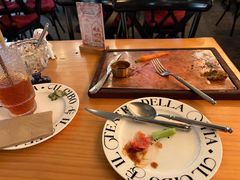 -IL TEATRO 精品意大利餐厅