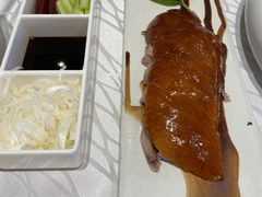 -四季小馆·地道北京小吃(广百店)