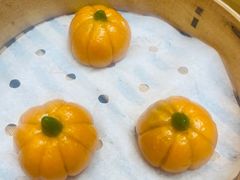 -苏小柳点心·手作小笼包(鸿寿坊分院)