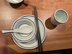 -周家二小姐的菜·扬州菜·香炒蟹·狮子头(江都金鹰店)