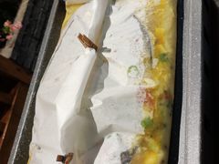 -风波庄(云蝠大厦店)
