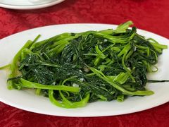-蛇口康乐快餐鱼仔档(翠苑小区店)