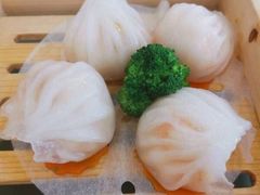 -国贸旋转餐厅(国贸广场店)