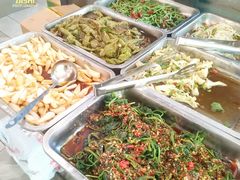 -灯盏窝餐厅