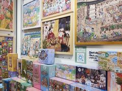 -方所(华润万象城店)