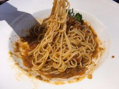 -棒约翰比萨·意面(张江长泰店)