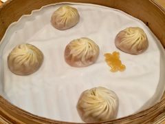 -鼎泰丰(当代商城店)