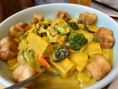 -素心小筑(后沙裕镇店)