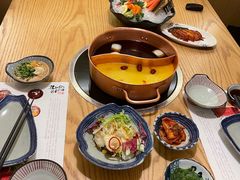-伊豆野菜村(大族广场店)