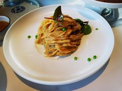 芥末鸭掌-四季民福烤鸭店(前门店)