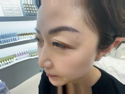 -伊奈尔美甲美睫