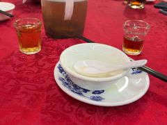 -联丰美食(番禺店)