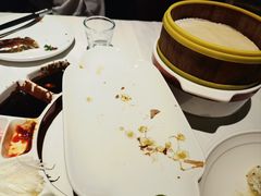 -大鸭梨烤鸭(顺义石园店)