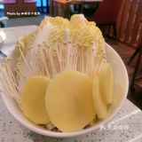🐏“羊”眉吐气 就吃羊瑞堂