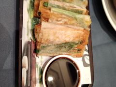 -皇饭儿·王润兴酒楼(河坊街店)