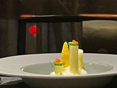 -王府茶宴(大观园总店)