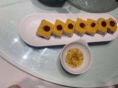 -老太原菜馆(府西街店)