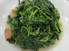 炒米苋-瑞福园联谊餐室(茂名南路店)