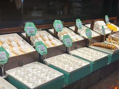 -老渔民·北塘海鲜(新港远洋宾馆店)