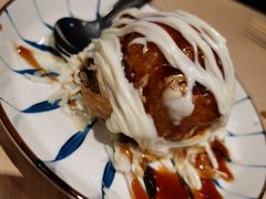 -东加寿司.料理(水游城店)