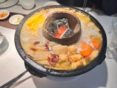 -云腾食府·云南菜