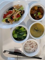 -美悦月子中心(财大店)